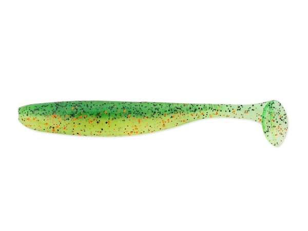 Keitech Easy Shiner 2" / 5,4cm Fire Perch