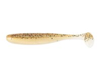 Keitech Easy Shiner 2" / 5,4cm Golden Shiner