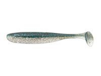 Keitech Easy Shiner 2" / 5,4cm Hasu (Silver Shiner)