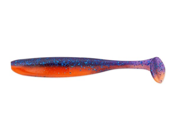 Keitech Easy Shiner 2" / 5,4cm Lee La Orange