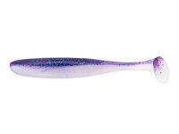 Keitech Easy Shiner 2" / 5,4cm Lee La Shad