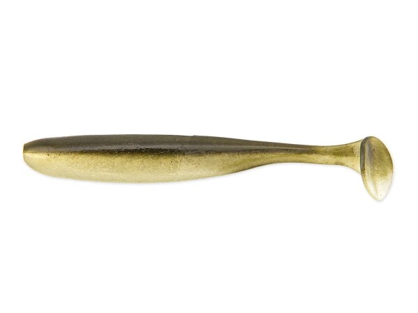 Keitech Easy Shiner 3.5" / 8,5cm Ayu