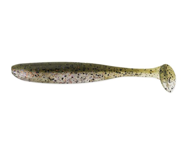 Keitech Easy Shiner 3.5" / 8,5cm Barsch 2