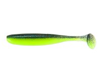 Keitech Easy Shiner 3.5" / 8,5cm Chartreuse Thunder