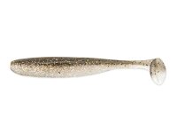Keitech Easy Shiner 3.5" / 8,5cm Crystal Shad