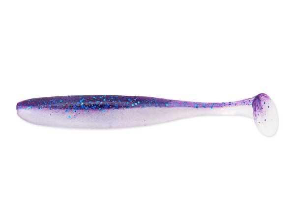 Keitech Easy Shiner 3.5" / 8,5cm Lee La Shad
