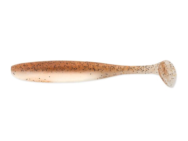Keitech Easy Shiner 3.5" / 8,5cm Natural Craw
