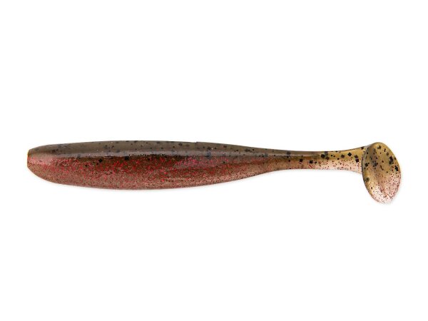 Keitech Easy Shiner 3.5" / 8,5cm Red Crawdad