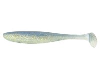 Keitech Easy Shiner 3.5" / 8,5cm Sexy Shad