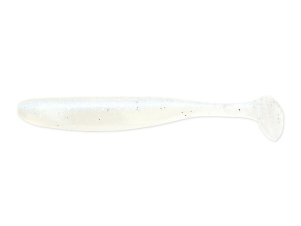 Keitech Easy Shiner 3.5" / 8,5cm Stint