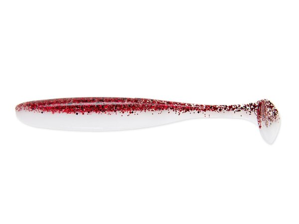 Keitech Easy Shiner 3.5" / 8,5cm Zombie (BA-Edition)