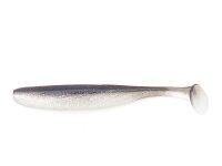 Keitech Easy Shiner 4.5" / 11,3cm Alewife