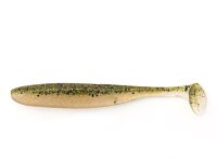 Keitech Easy Shiner 4.5" / 11,3cm Baby Bass
