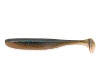 Keitech Easy Shiner 4.5" / 11,3cm Blue Back Cinnamon