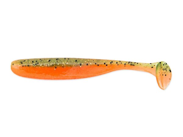 Keitech Easy Shiner 4.5" / 11,3cm Fire Tiger