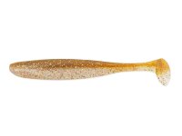 Keitech Easy Shiner 4.5" / 11,3cm Golden Goby (BA-Edition)