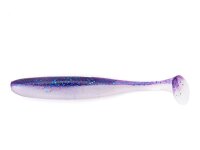 Keitech Easy Shiner 4.5" / 11,3cm Lee La Shad