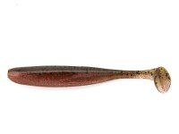 Keitech Easy Shiner 4.5" / 11,3cm Red Crawdad