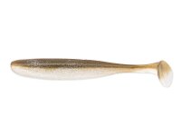 Keitech Easy Shiner 5" / 12,5cm Arkansas Shiner