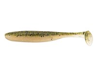 Keitech Easy Shiner 5" / 12,5cm Baby Bass