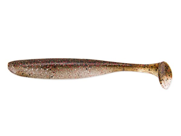 Keitech Easy Shiner 5" / 12,5cm Barsch (BA-Edition)