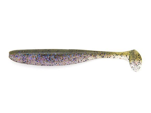 Keitech Easy Shiner 5" / 12,5cm Barsch 2