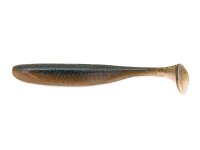 Keitech Easy Shiner 5" / 12,5cm Blue Back Cinnamon