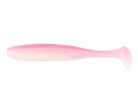 Keitech Easy Shiner 5" / 12,5cm Bubblegum Shad
