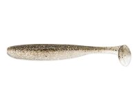 Keitech Easy Shiner 5" / 12,5cm Crystal Shad