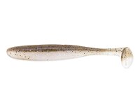 Keitech Easy Shiner 5" / 12,5cm Electric Shad