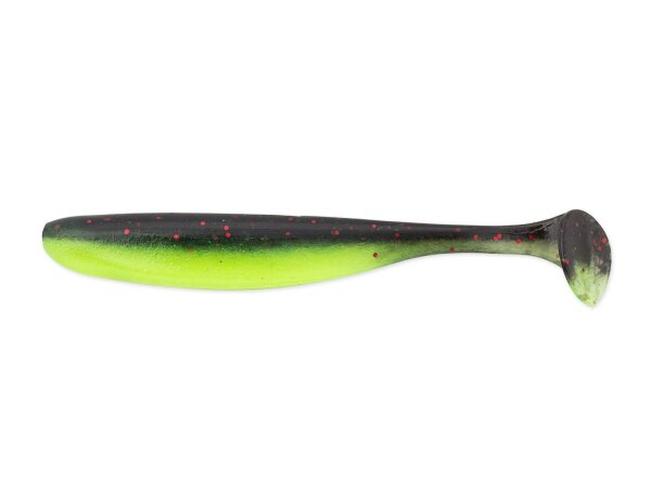 Keitech Easy Shiner 5" / 12,5cm Fire Shad