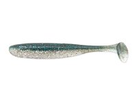 Keitech Easy Shiner 5" / 12,5cm Hasu (Silver Shiner)
