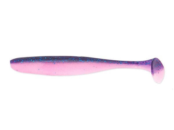 Keitech Easy Shiner 5" / 12,5cm Lee La Bubblegum