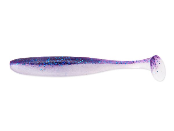 Keitech Easy Shiner 5" / 12,5cm Lee La Shad