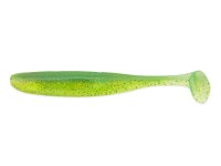 Keitech Easy Shiner 5" / 12,5cm Lime / Chartreuse