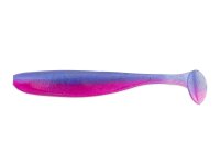 Keitech Easy Shiner 5" / 12,5cm Morning Dawn