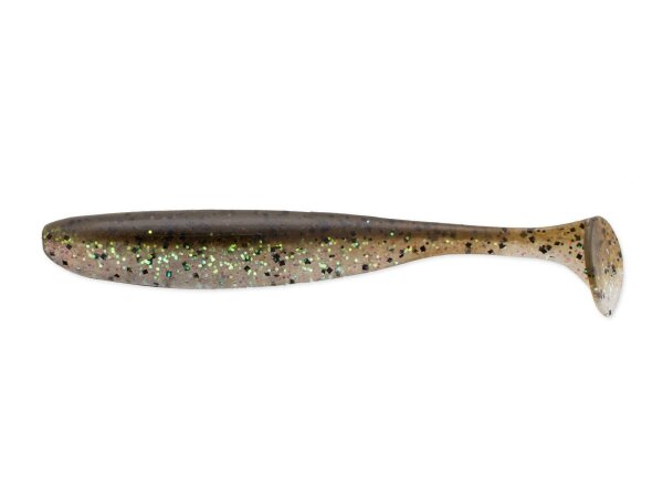 Keitech Easy Shiner 5" / 12,5cm Panhandle Moon