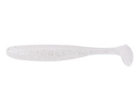 Keitech Easy Shiner 5" / 12,5cm Sight Flash (No scent)