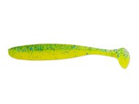 Keitech Easy Shiner 5" / 12,5cm UV Perch