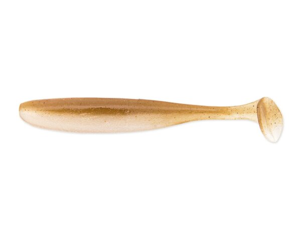 Keitech Easy Shiner 5" / 12,5cm Wakasagi