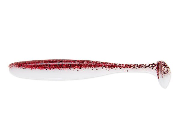 Keitech Easy Shiner 5" / 12,5cm Zombie (BA-Edition)