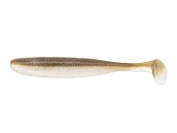 Keitech Easy Shiner 6.5" / 16,5cm Arkansas Shiner