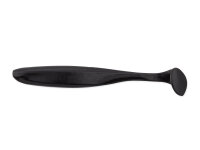 Keitech Easy Shiner 6.5" / 16,5cm Black