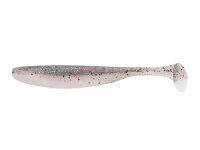 Keitech Easy Shiner 6.5" / 16,5cm MOP Roach (AM-Edition)