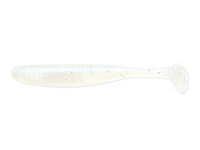 Keitech Easy Shiner 6.5" / 16,5cm Stint