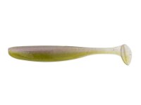 Keitech Easy Shiner 6.5" / 16,5cm Vio Greenie (BA-Edition)
