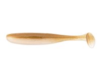 Keitech Easy Shiner 6.5" / 16,5cm Wakasagi