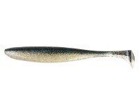 Keitech Easy Shiner 8" / 20cm Bluegill Flash
