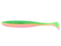 Keitech Easy Shiner 8" / 20cm Electric Chicken(BA-Edition)