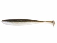 Keitech Easy Shiner 8" / 20cm Electric Shad